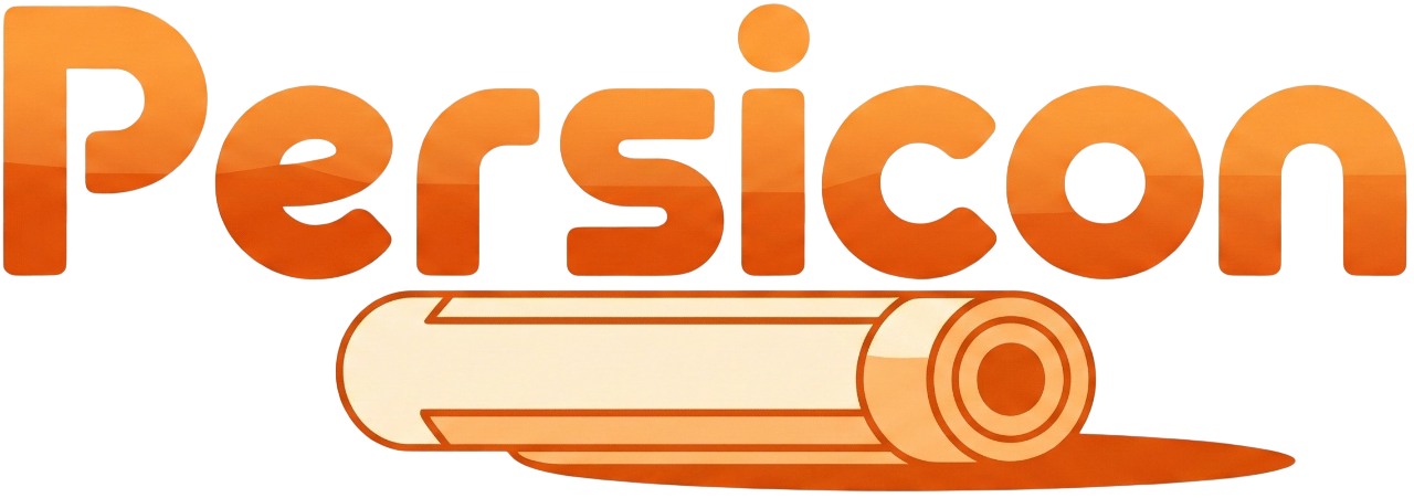 PersiCon - Reparación de persianas en Alcorcón